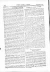 Dublin Medical Press Wednesday 24 November 1858 Page 8