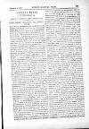 Dublin Medical Press Wednesday 24 November 1858 Page 9