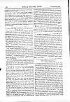 Dublin Medical Press Wednesday 24 November 1858 Page 10