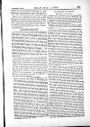 Dublin Medical Press Wednesday 24 November 1858 Page 11