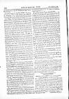 Dublin Medical Press Wednesday 24 November 1858 Page 12
