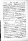 Dublin Medical Press Wednesday 24 November 1858 Page 13