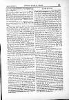Dublin Medical Press Wednesday 24 November 1858 Page 15