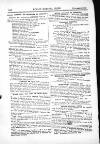Dublin Medical Press Wednesday 24 November 1858 Page 16