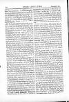 Dublin Medical Press Wednesday 08 December 1858 Page 2