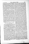 Dublin Medical Press Wednesday 08 December 1858 Page 3