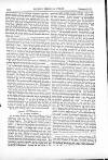Dublin Medical Press Wednesday 08 December 1858 Page 4