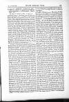 Dublin Medical Press Wednesday 08 December 1858 Page 5