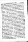 Dublin Medical Press Wednesday 08 December 1858 Page 6