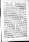 Dublin Medical Press Wednesday 08 December 1858 Page 9