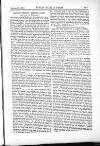 Dublin Medical Press Wednesday 08 December 1858 Page 13