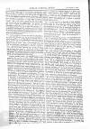 Dublin Medical Press Wednesday 15 December 1858 Page 2