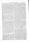 Dublin Medical Press Wednesday 15 December 1858 Page 4