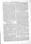 Dublin Medical Press Wednesday 15 December 1858 Page 7