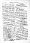 Dublin Medical Press Wednesday 15 December 1858 Page 11