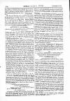 Dublin Medical Press Wednesday 15 December 1858 Page 12
