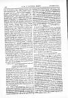 Dublin Medical Press Wednesday 15 December 1858 Page 14