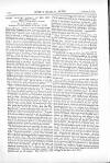 Dublin Medical Press Wednesday 22 December 1858 Page 8