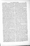 Dublin Medical Press Wednesday 22 December 1858 Page 17