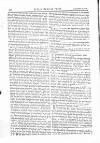 Dublin Medical Press Wednesday 29 December 1858 Page 2