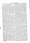 Dublin Medical Press Wednesday 29 December 1858 Page 6