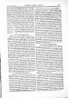 Dublin Medical Press Wednesday 29 December 1858 Page 7