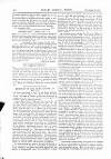 Dublin Medical Press Wednesday 29 December 1858 Page 12