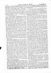 Dublin Medical Press Wednesday 29 December 1858 Page 14