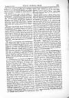 Dublin Medical Press Wednesday 29 December 1858 Page 15