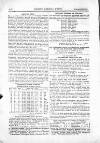 Dublin Medical Press Wednesday 29 December 1858 Page 16