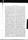 Dublin Medical Press Wednesday 26 January 1859 Page 11