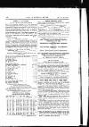 Dublin Medical Press Wednesday 26 January 1859 Page 16