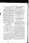 Dublin Medical Press Wednesday 02 February 1859 Page 16