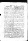 Dublin Medical Press Wednesday 09 March 1859 Page 14