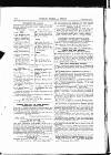 Dublin Medical Press Wednesday 09 March 1859 Page 16