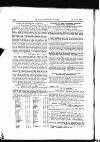 Dublin Medical Press Wednesday 16 March 1859 Page 16