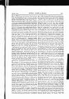 Dublin Medical Press Wednesday 04 May 1859 Page 13