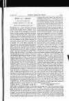 Dublin Medical Press Wednesday 08 June 1859 Page 9