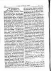 Dublin Medical Press Wednesday 08 June 1859 Page 14