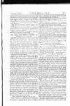 Dublin Medical Press Wednesday 02 November 1859 Page 3