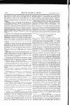 Dublin Medical Press Wednesday 02 November 1859 Page 4
