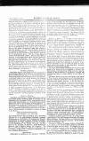 Dublin Medical Press Wednesday 02 November 1859 Page 5