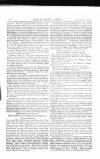 Dublin Medical Press Wednesday 02 November 1859 Page 6