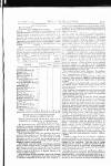Dublin Medical Press Wednesday 02 November 1859 Page 7