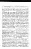 Dublin Medical Press Wednesday 02 November 1859 Page 8