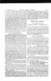 Dublin Medical Press Wednesday 02 November 1859 Page 9