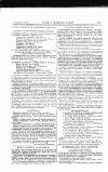 Dublin Medical Press Wednesday 02 November 1859 Page 11