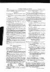 Dublin Medical Press Wednesday 02 November 1859 Page 12