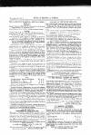 Dublin Medical Press Wednesday 02 November 1859 Page 13