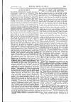 Dublin Medical Press Wednesday 30 November 1859 Page 5